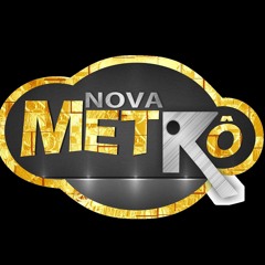 Os Travessos E Sorriso Maroto Jogou Pesado 2017 VINHETA