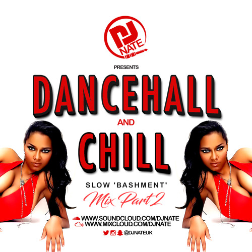 bashment 2