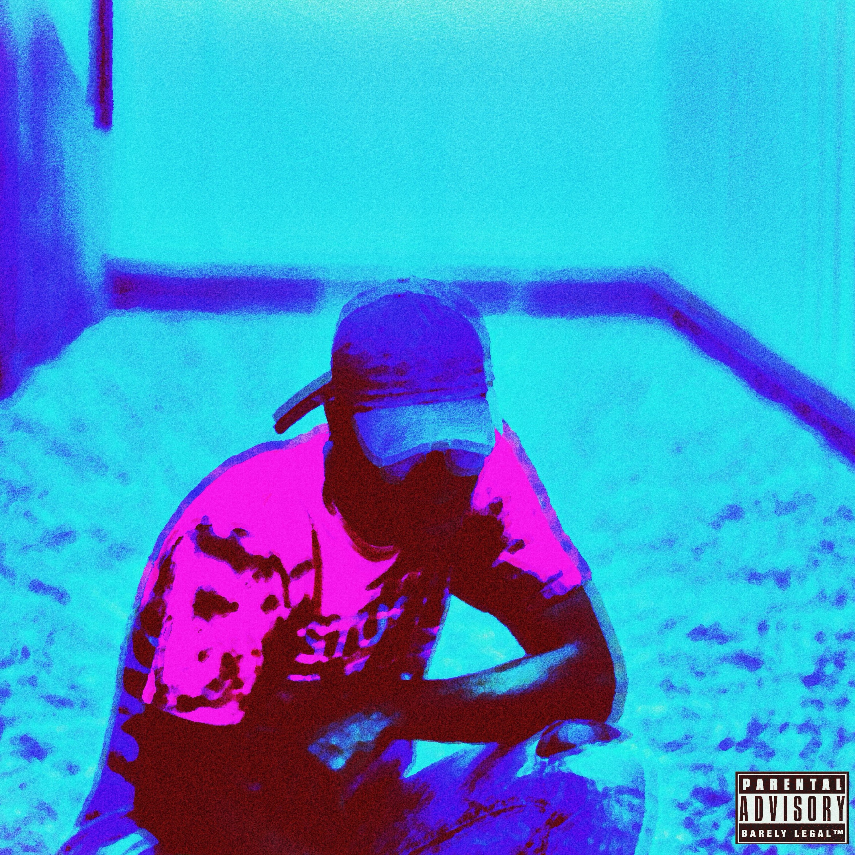 These Days (Installment #1) episode artwork