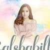 Download Salsabila - Malaikat Baik (seila cover) Salsabila - Malaikat Baik (seila cover)