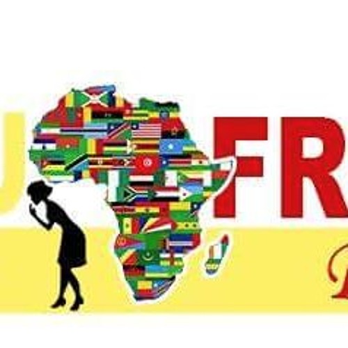 Stream Sunuafrik Radio | Listen to SUNU AFRIK RADIO playlist online for  free on SoundCloud