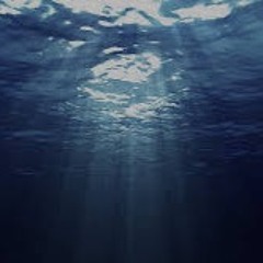 so beautiful elegant (a feather in the wind) she does it again.mp3