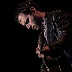 RudiBučar in Istrabend / Samo Ti