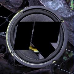 TEARS IN THE CLUB LIVE ON RINSE FM