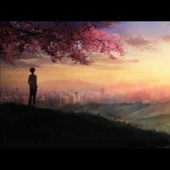 Audiomachine - Fearless