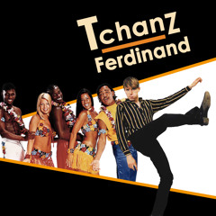 Franz Ferdinand & É o Tchan - Me Bota Pra Fora (Bertazi 'Axé Bahindie' Remix)