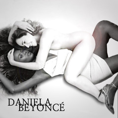 Beyoncé & Daniela Mercury - O Boy Mais Belo Dos Belos (Bertazi Mashup)
