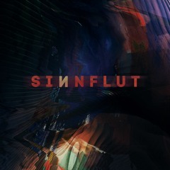 Sinnflut (feat. Jeffrey Amankwa)