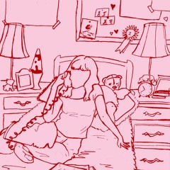SINGLE SERIES - Feb 2017 - Ellie Bleach - I Want You So Bad