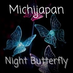 Night Butterfly