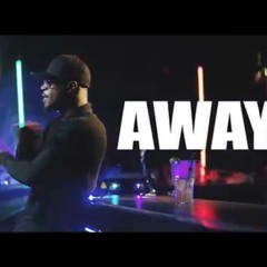 P - Square - Away [Official Audio]