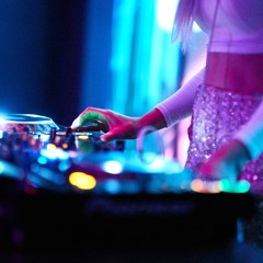 Kiraz - Entrancing Melodies #13