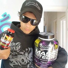 XJoszhX - The d equals kauli