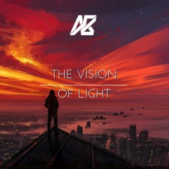 The Vision of Light