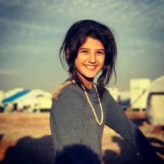 أبو خد مشمشة - سداد علي