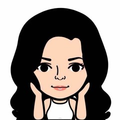 Ro covers | Que Sera Sera by Doris Day