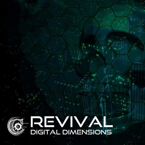 Fast And Furious ( Demo Track Revival EP ) @ Climactic Records