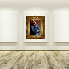 *Free // New Beat* Drive - Prod. lab_