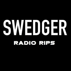 Radio Rips