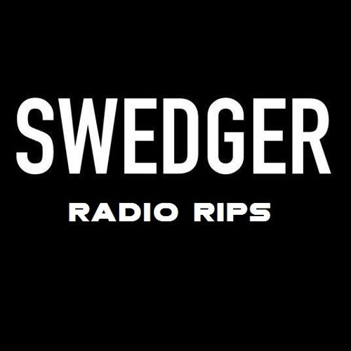 Radio Rips