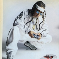 Smuff tha Quiz (Sale Beats)Doupwap