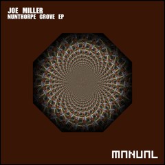 Joe Miller - Long Gone (Dopish Remix)