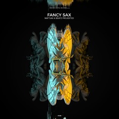 Mattjax & Beatz Projekted - Fancy Sax