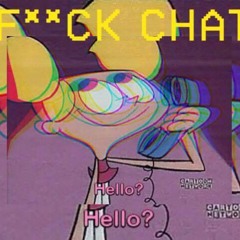 F**CKCHAT - P$J(HATYAIBOII)