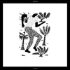PREMIERE: Scissorwork - Walking Home [The Other Planet]