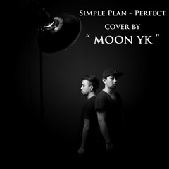 Simple Plan - Perfect (cover)