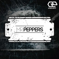 MR.Peppers@Ultimate Destruction&Sally Pres. - Xilef & MR. Peppers B - Day Bash [Adler, Egelsee]