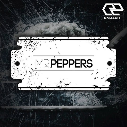 MR.Peppers@Ultimate Destruction&Sally Pres. - Xilef & MR. Peppers B - Day Bash [Adler, Egelsee]