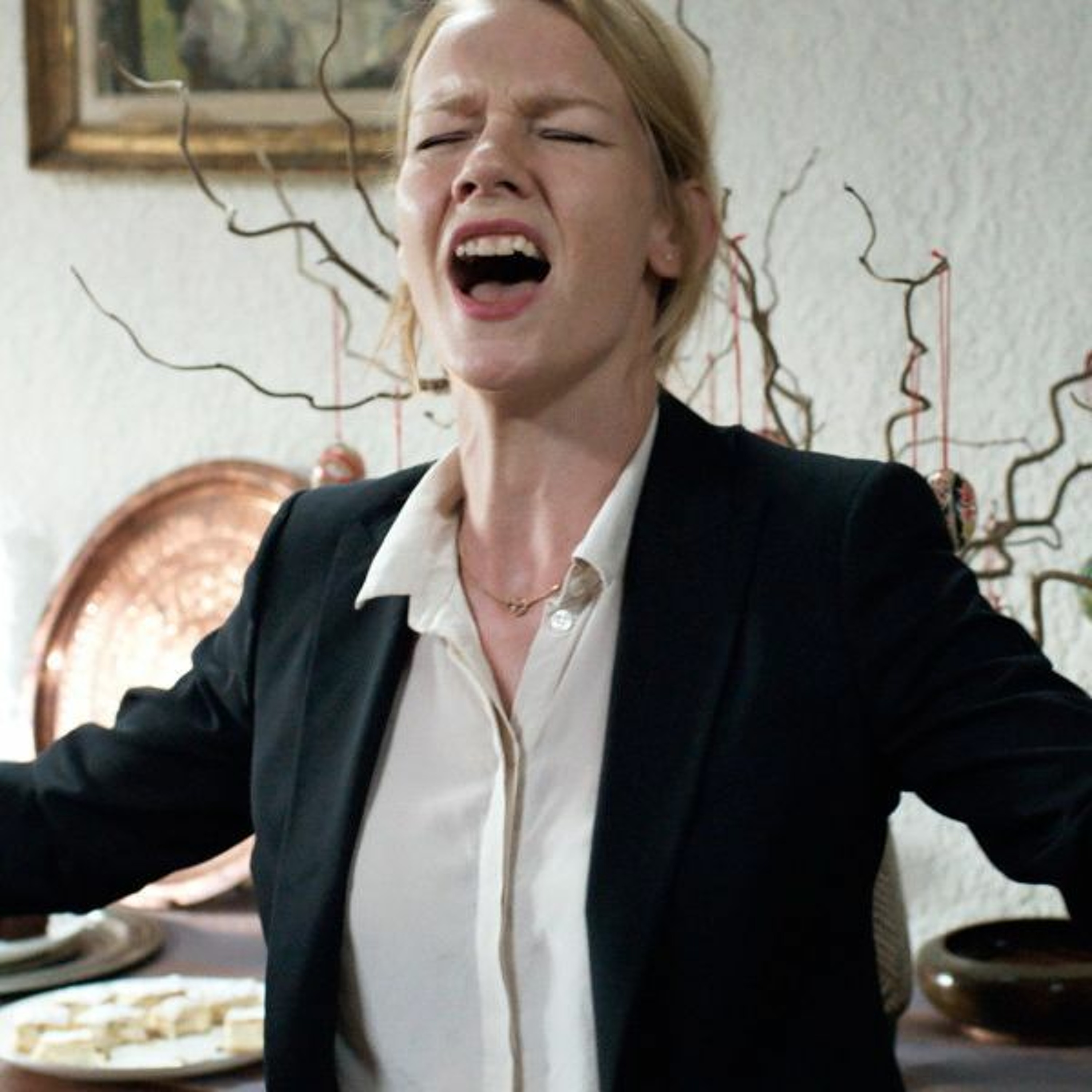 Filmsamtalen