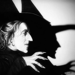 SveTec - The Witch