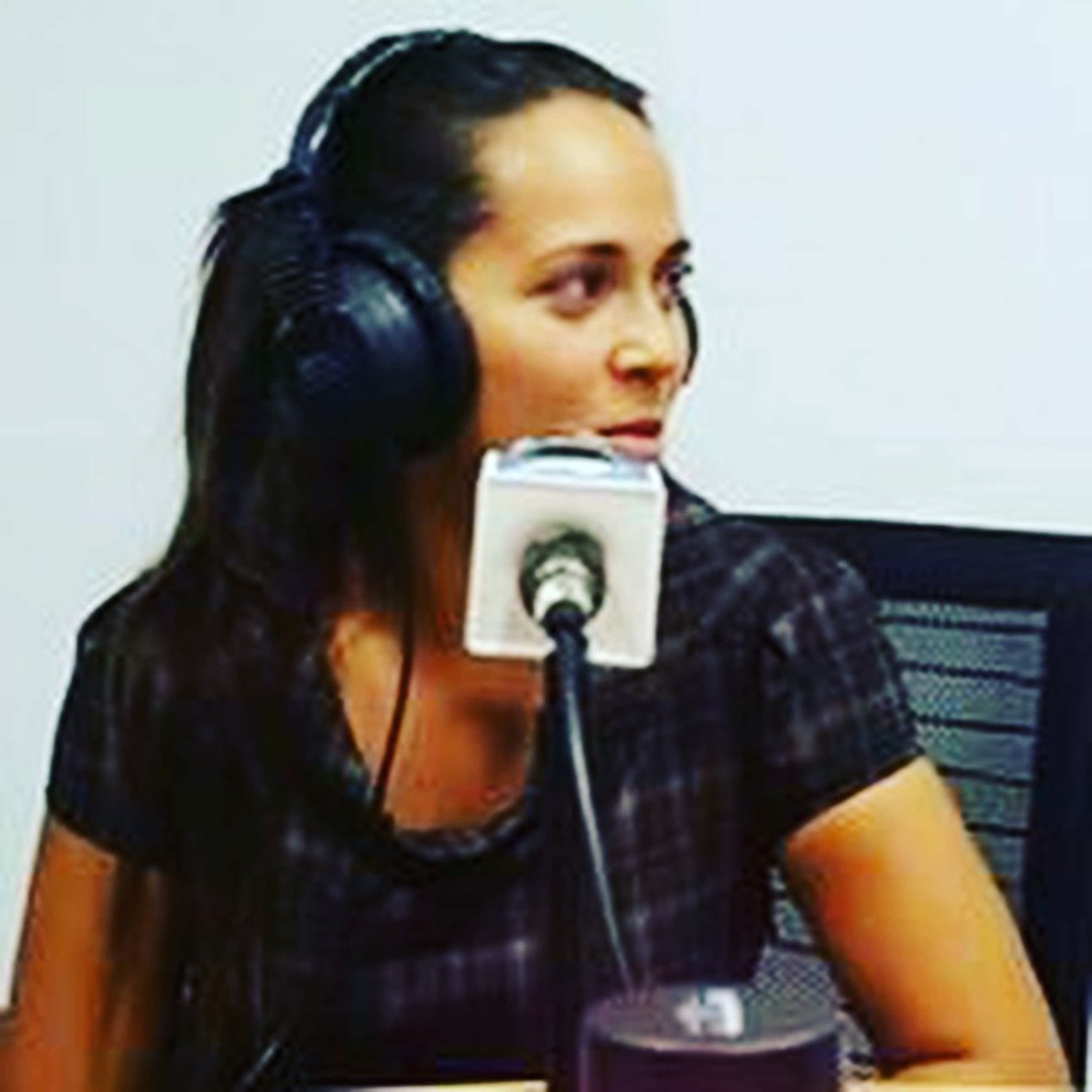 VBC Radio