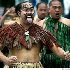 Haka