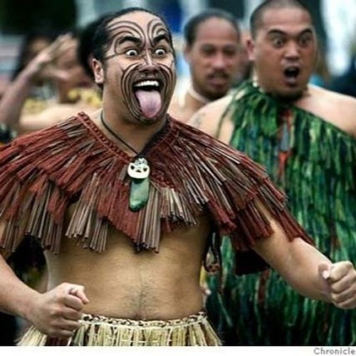 Haka