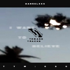 TTM:030 - dangelxxx