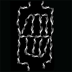 La playlist d'avril par SNKLS