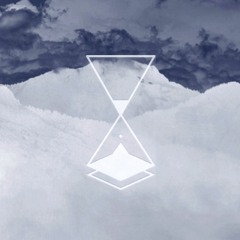 Nhyx - Walk (Reworked Version)