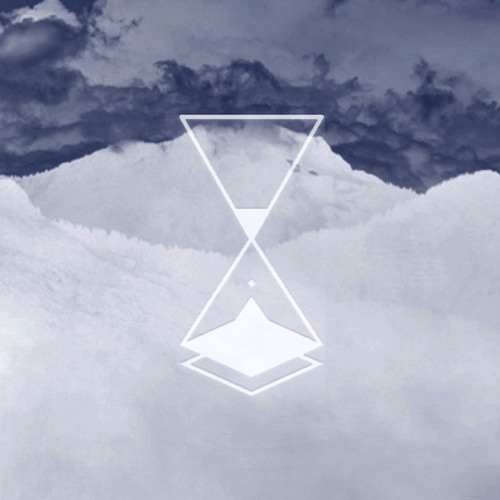 Nhyx - Walk (Reworked Version)