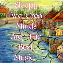 Sleepy You Been Down For So Long.wav