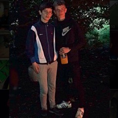 Ping Pongg x