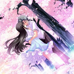 Closer~ (LIONE REMIX).Nightcore.VERSION