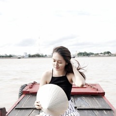 You And I - Ingrid Michaelson (Cover)