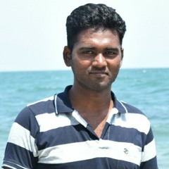 Ei Suzhali with En iniya pon nilave fusion