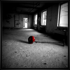 Werctonic -  Loneliness (free download)