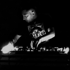 DJVIPER2.0 - NYE - 17.part2