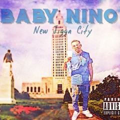 baby nino ft ttg boobie Boosie taught you