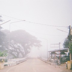 เพื่อนร่วมทาง